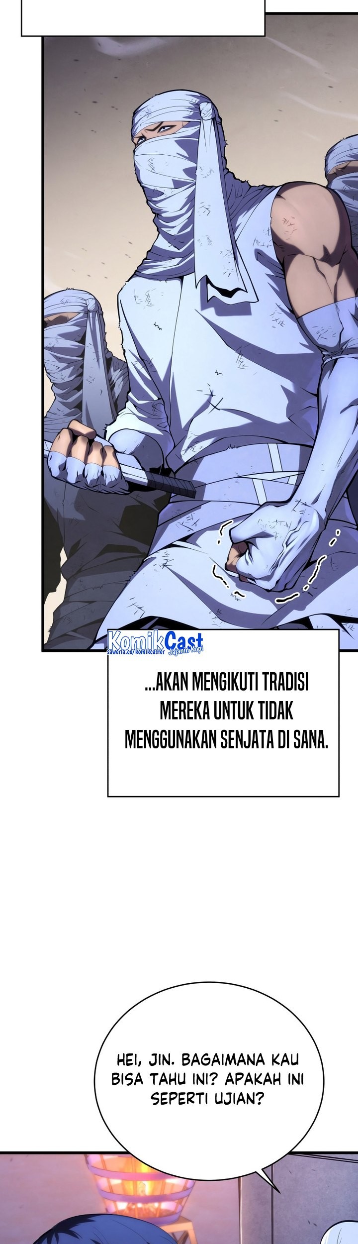 Chapter 107 - halaman 49