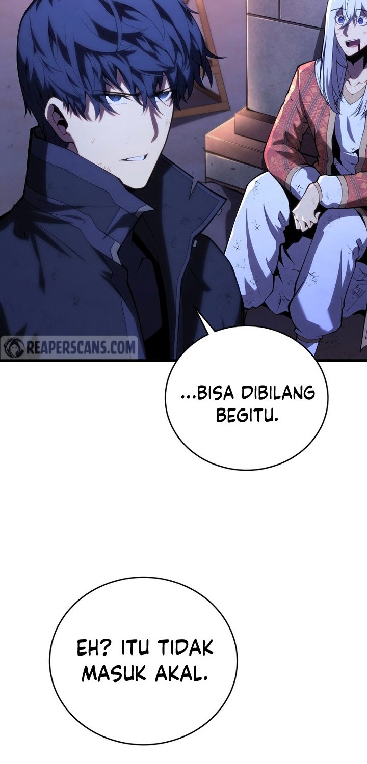 Chapter 107 - halaman 50