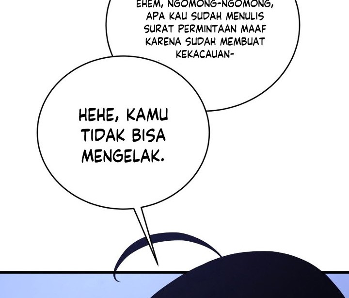 Chapter 107 - halaman 52