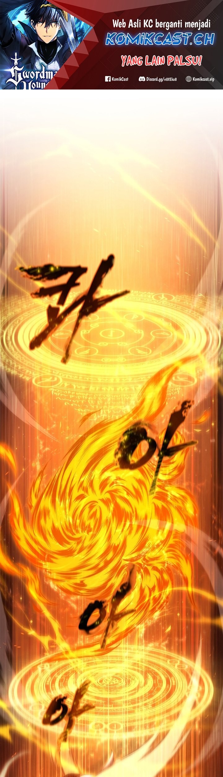 Chapter 107 - halaman 3
