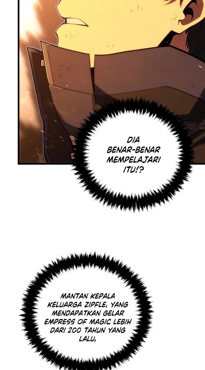 Chapter 107 - halaman 6