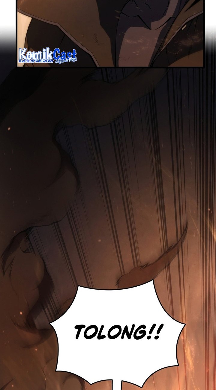Chapter 107 - halaman 8