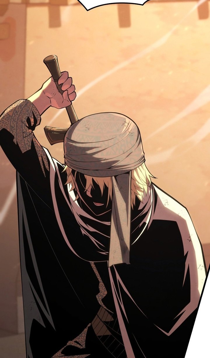 Chapter 107 - halaman 14