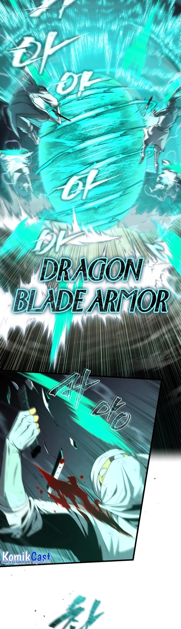 Chapter 107 - halaman 17
