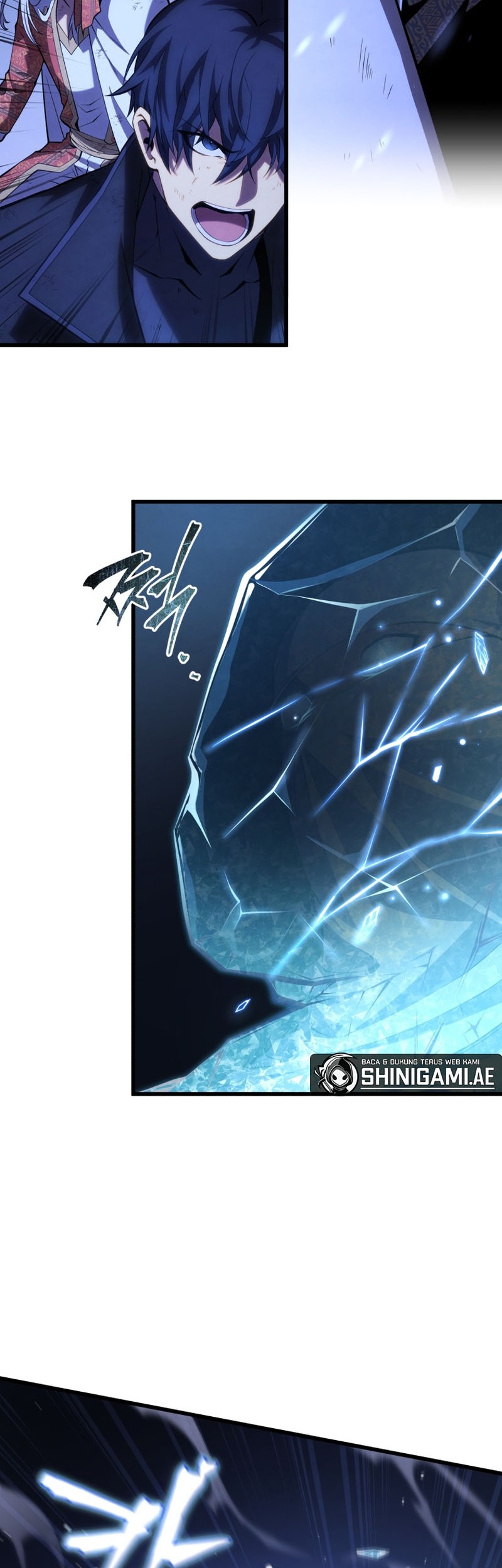 Chapter 106 - halaman 35