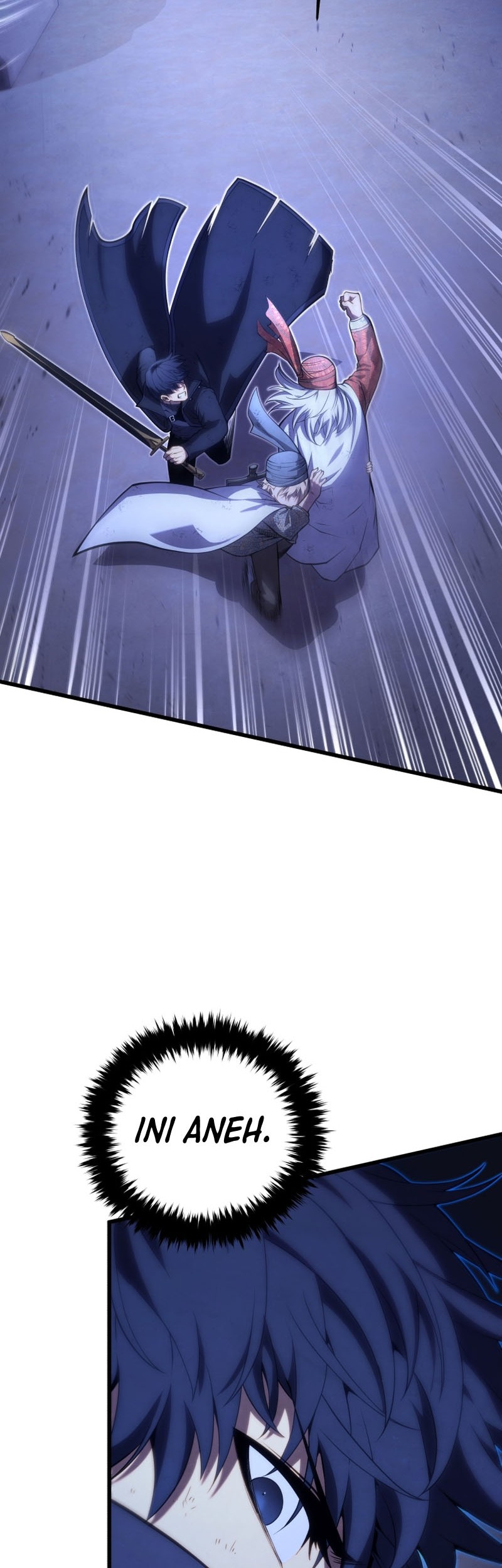 Chapter 106 - halaman 43