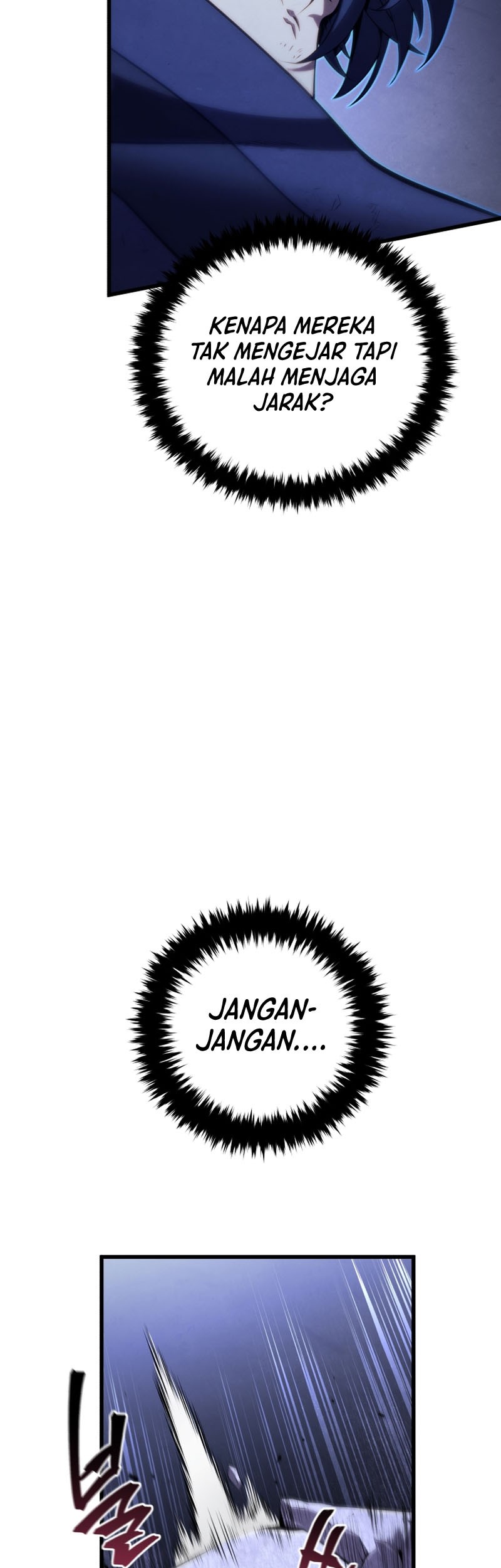 Chapter 106 - halaman 44
