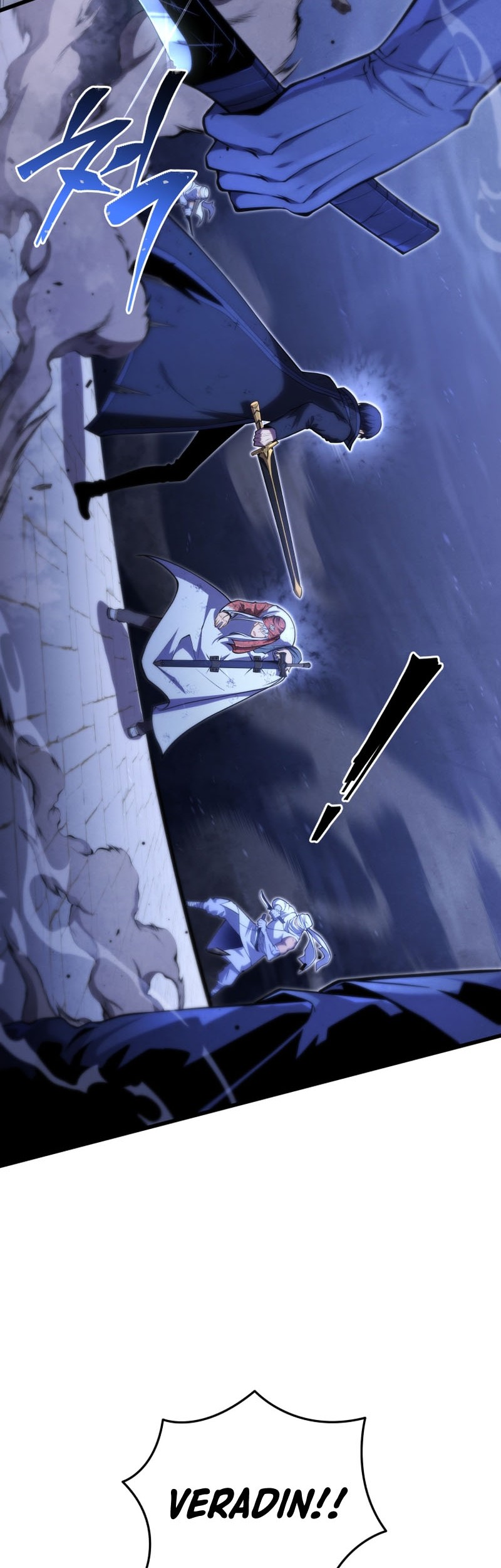 Chapter 106 - halaman 50