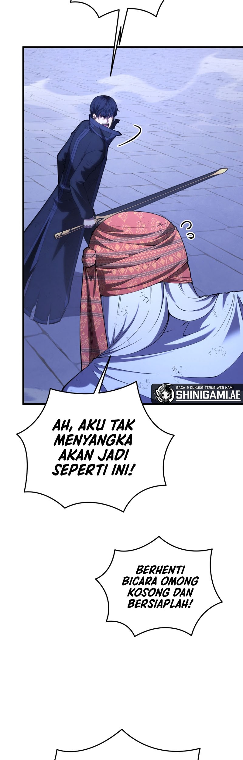Chapter 106 - halaman 51