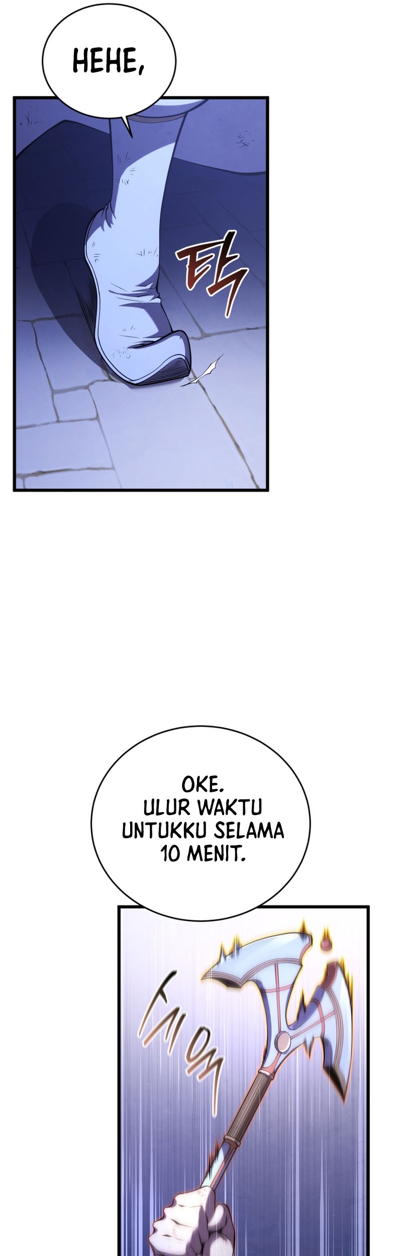 Chapter 106 - halaman 53