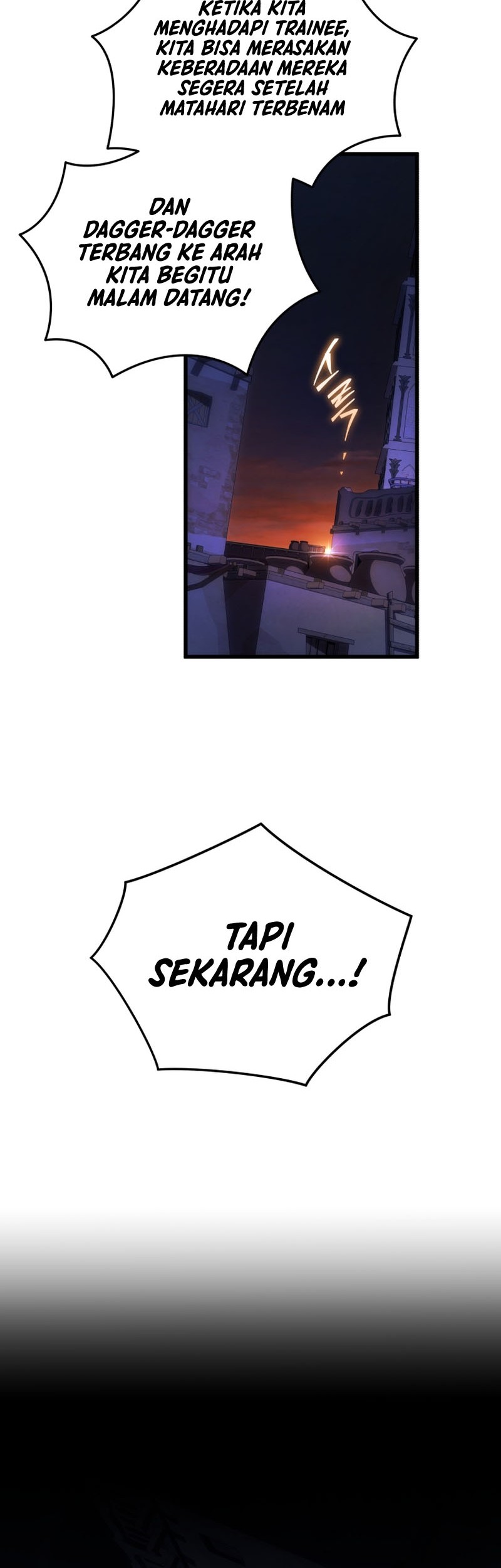 Chapter 106 - halaman 6
