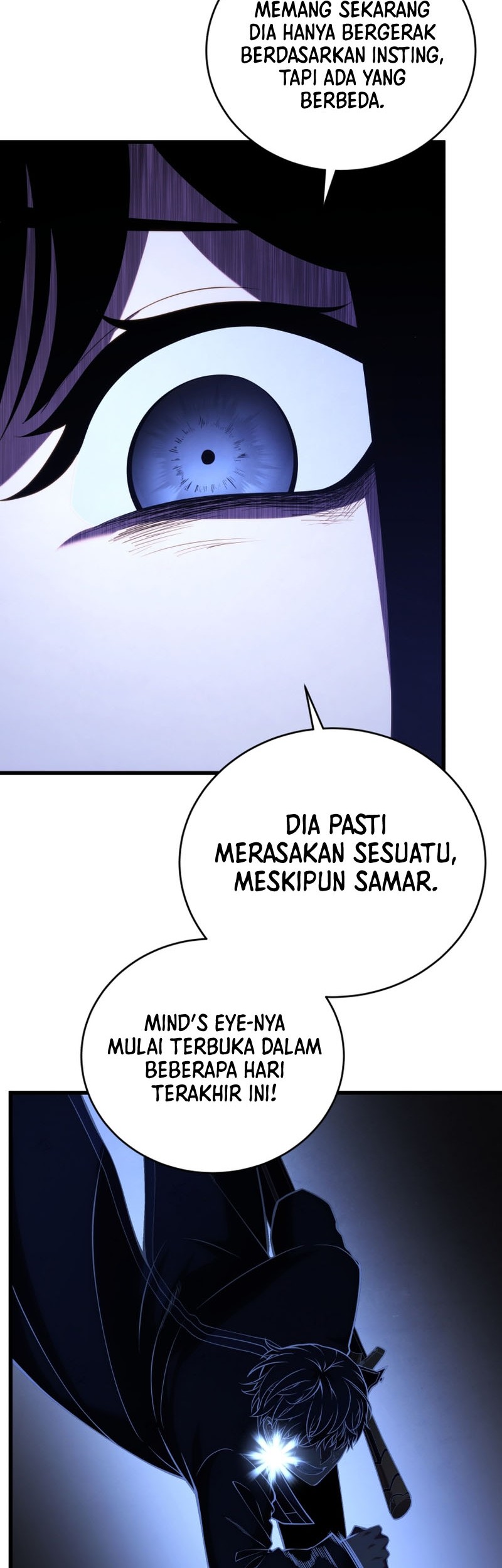 Chapter 106 - halaman 16