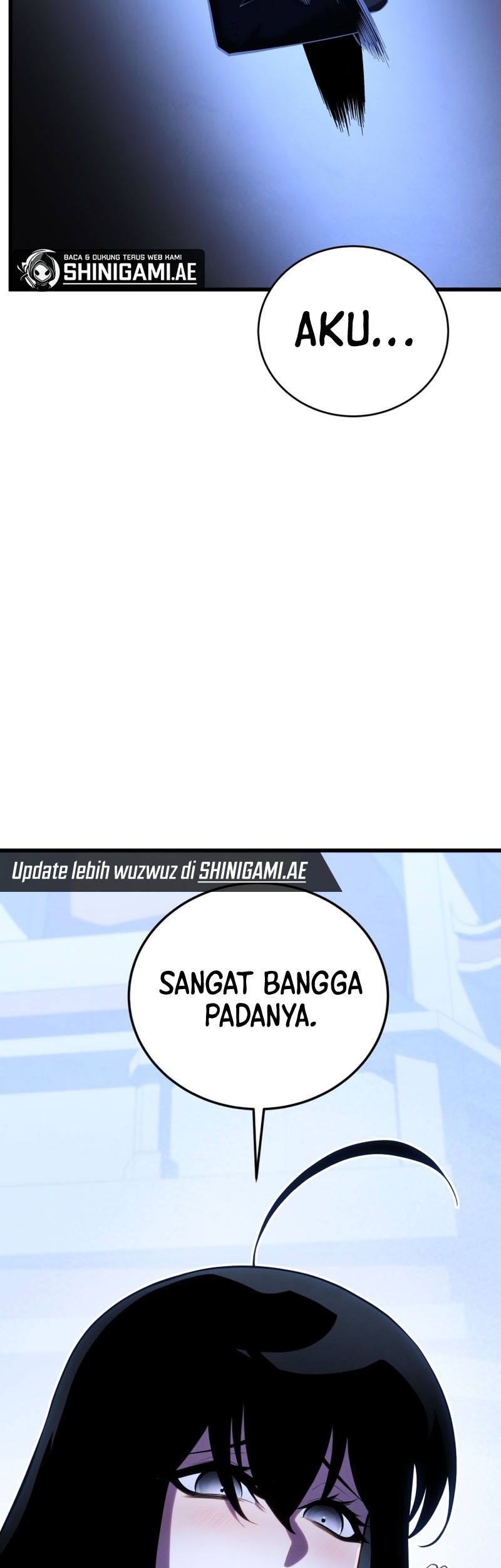 Chapter 106 - halaman 17