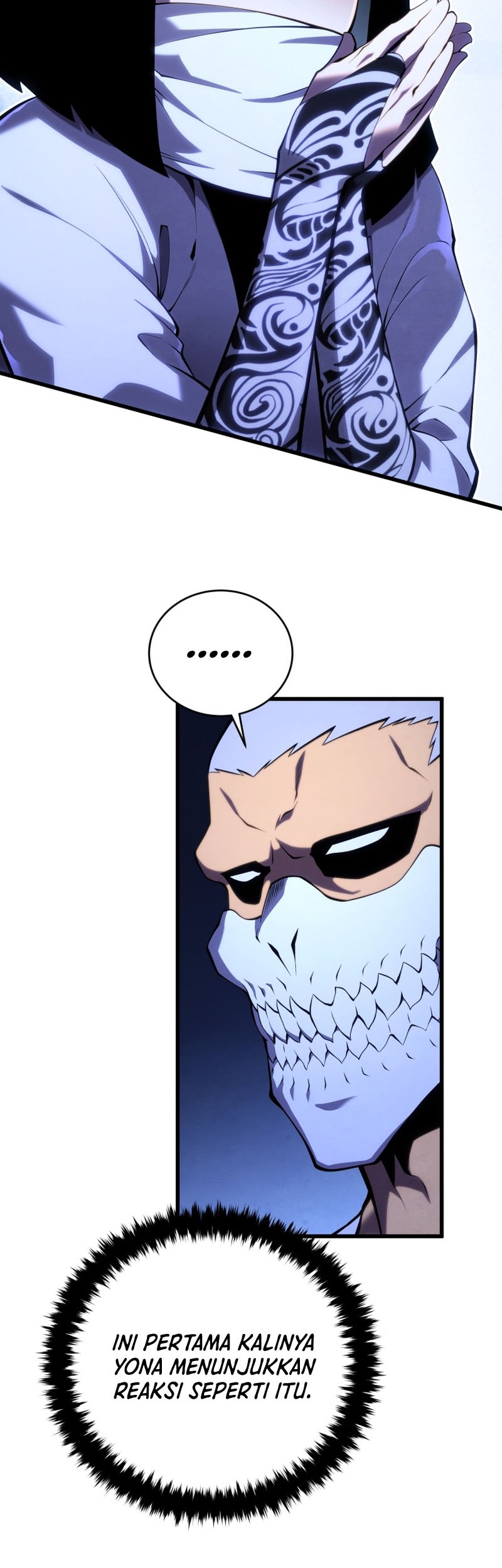 Chapter 106 - halaman 18