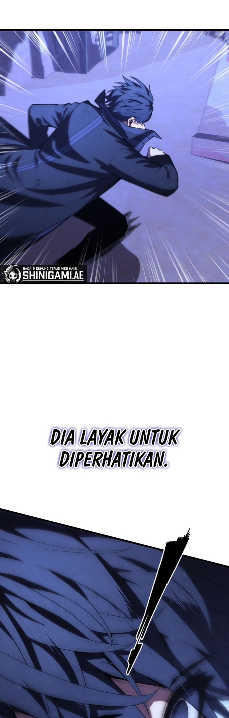 Chapter 106 - halaman 20