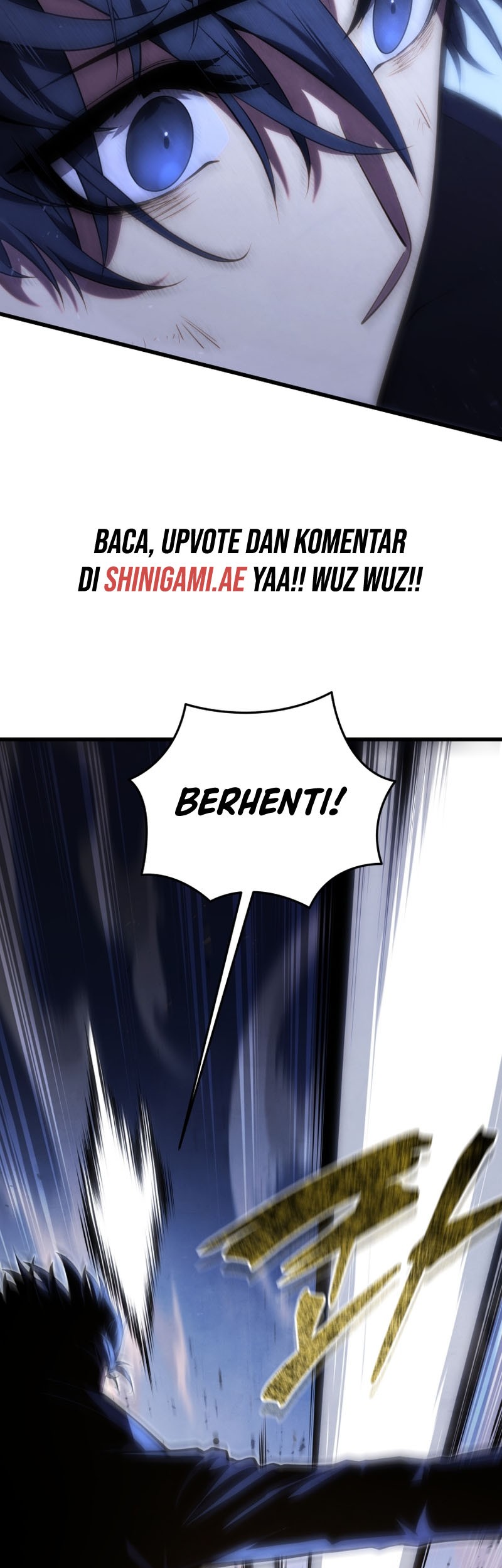 Chapter 106 - halaman 21
