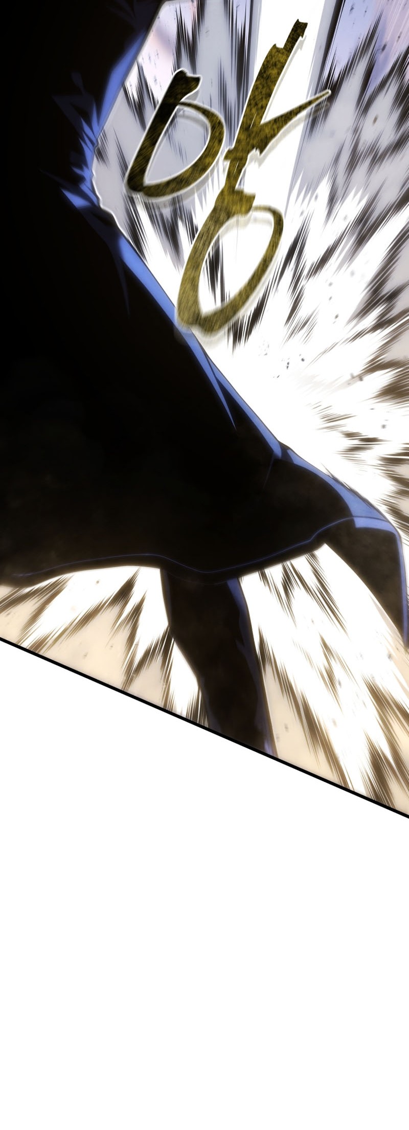 Chapter 106 - halaman 22