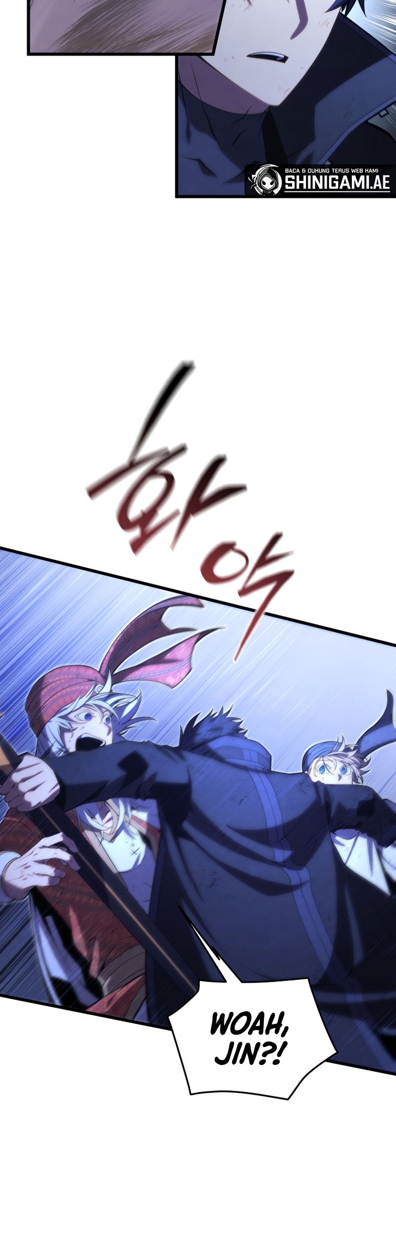 Chapter 106 - halaman 24
