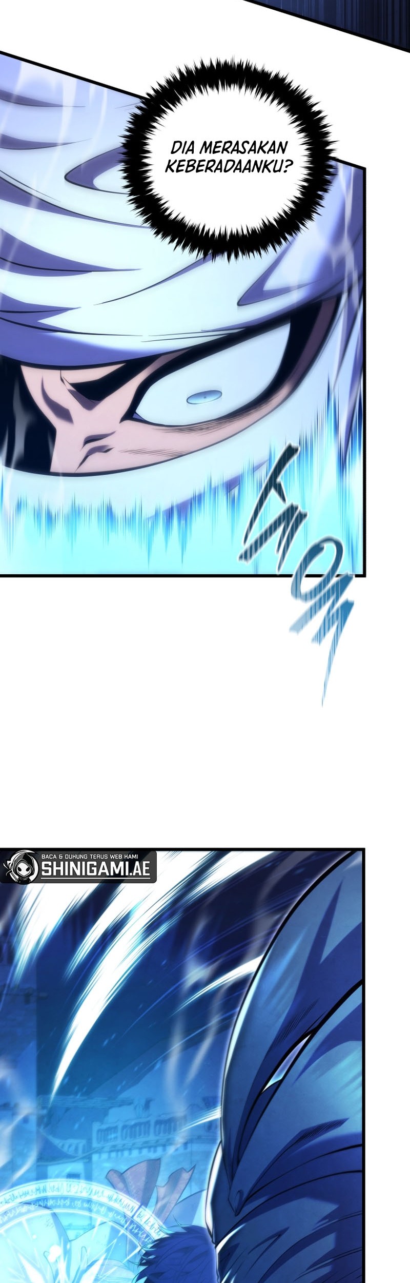 Chapter 106 - halaman 31