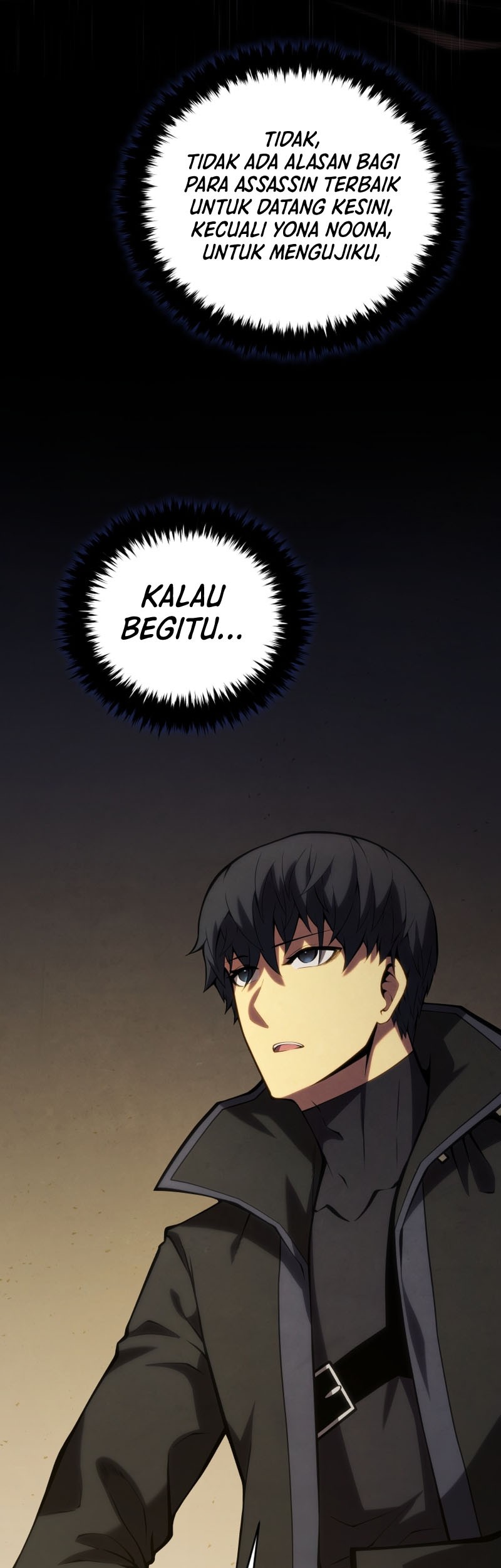 Chapter 105 - halaman 35