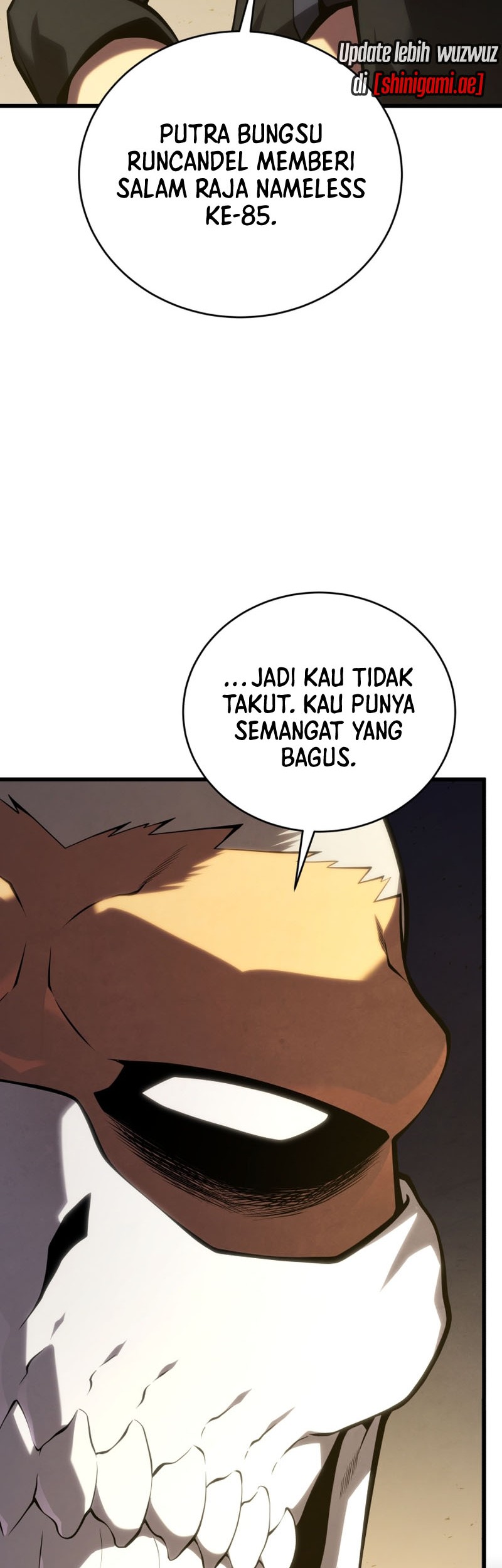 Chapter 105 - halaman 36