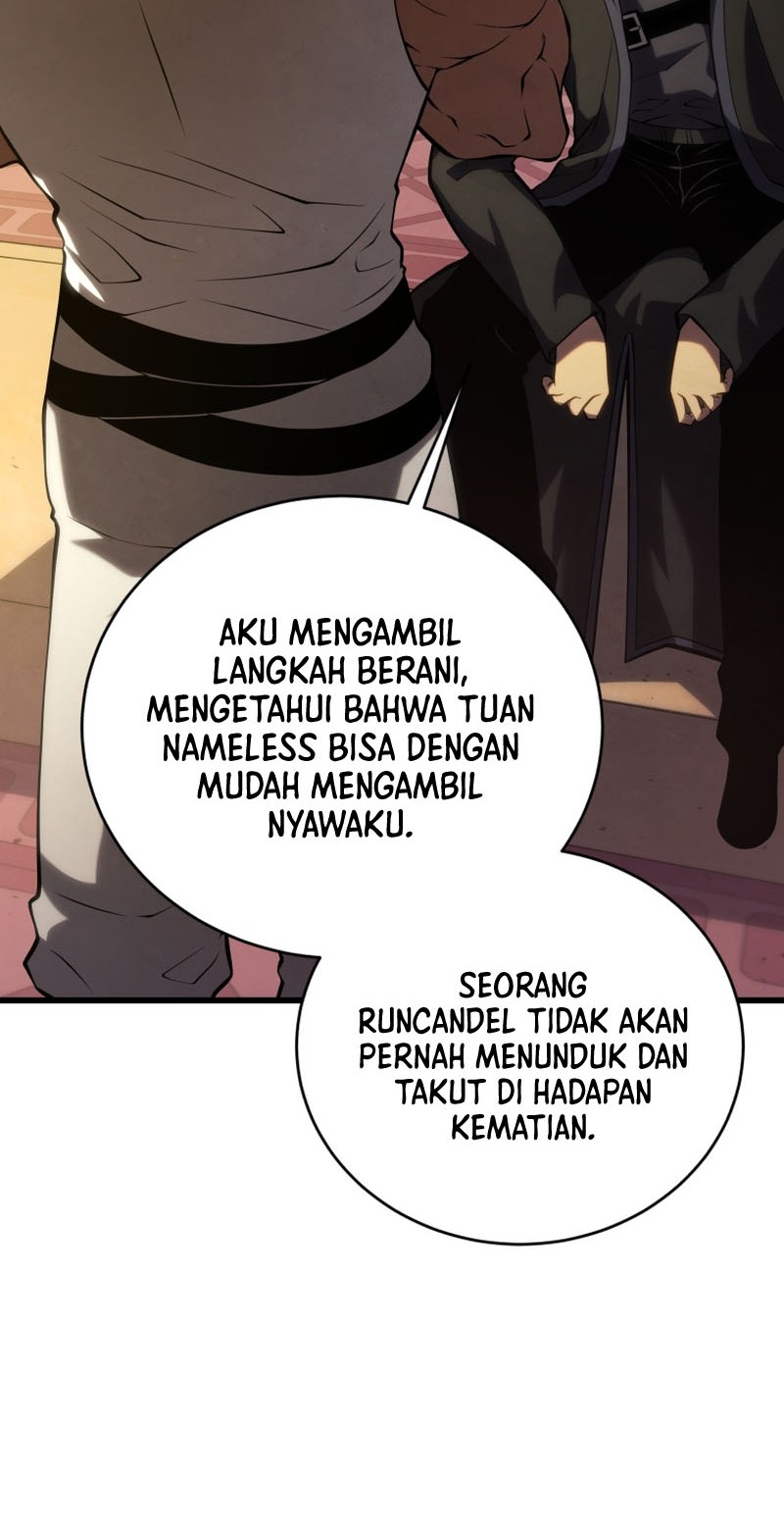 Chapter 105 - halaman 38