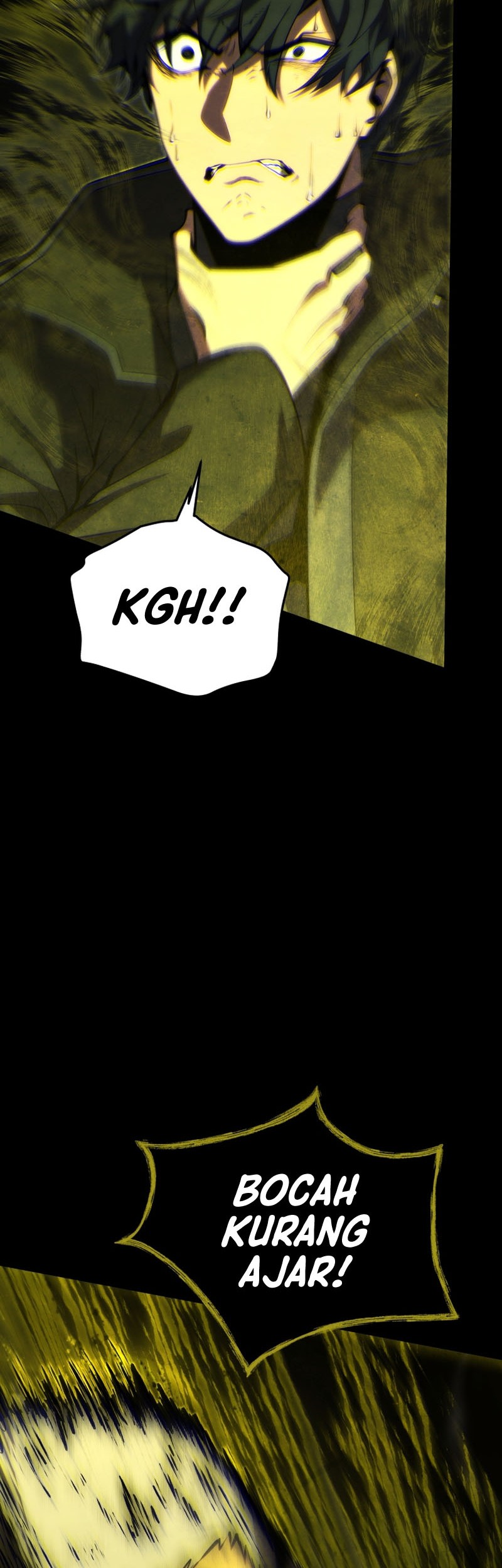 Chapter 105 - halaman 44