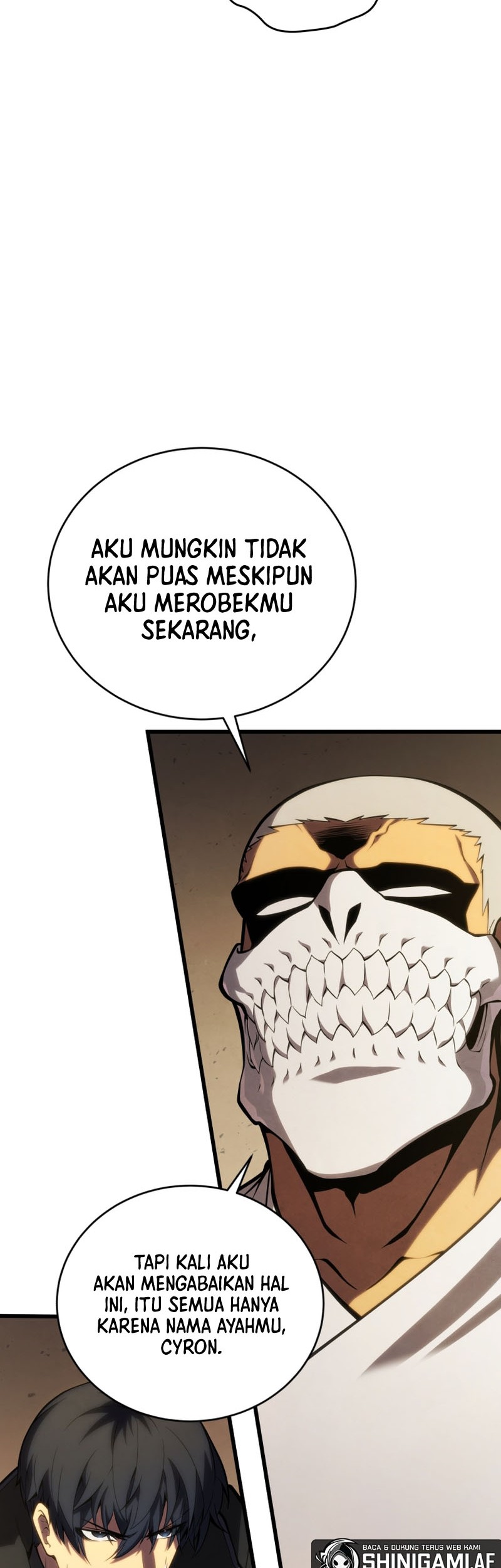 Chapter 105 - halaman 48