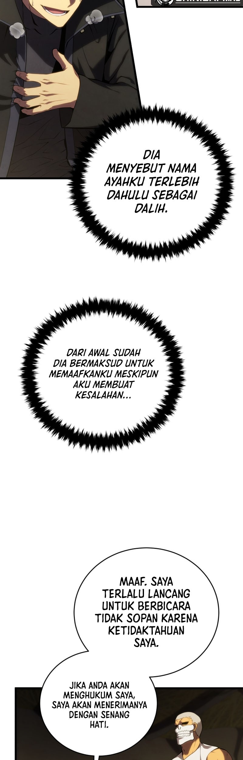 Chapter 105 - halaman 49