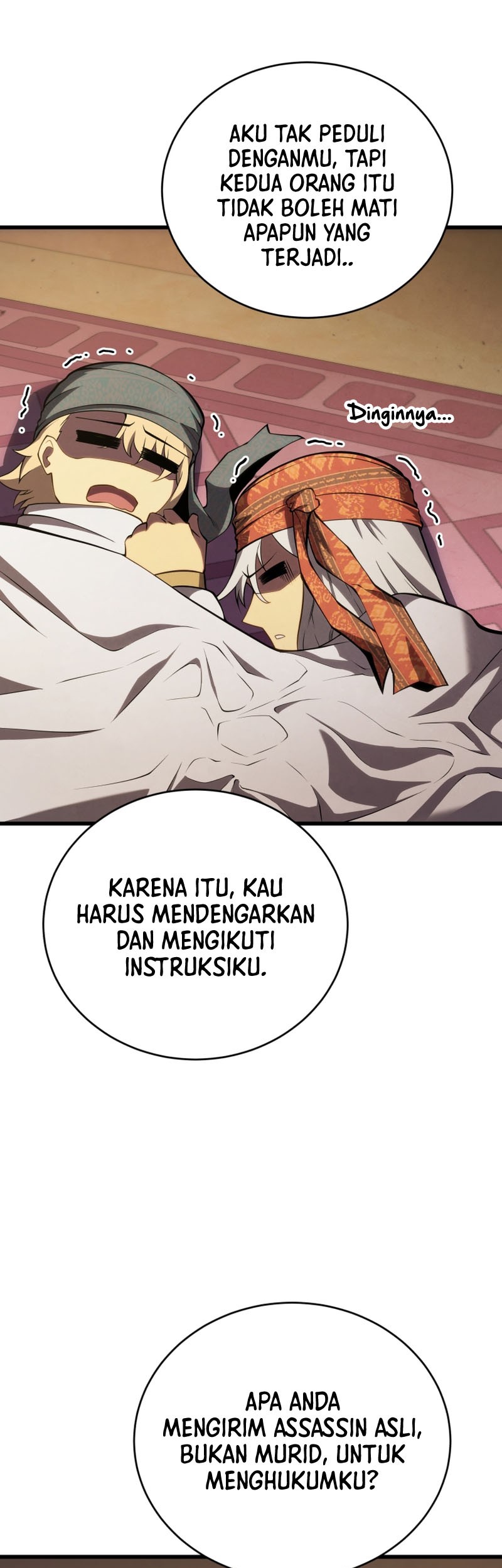 Chapter 105 - halaman 51