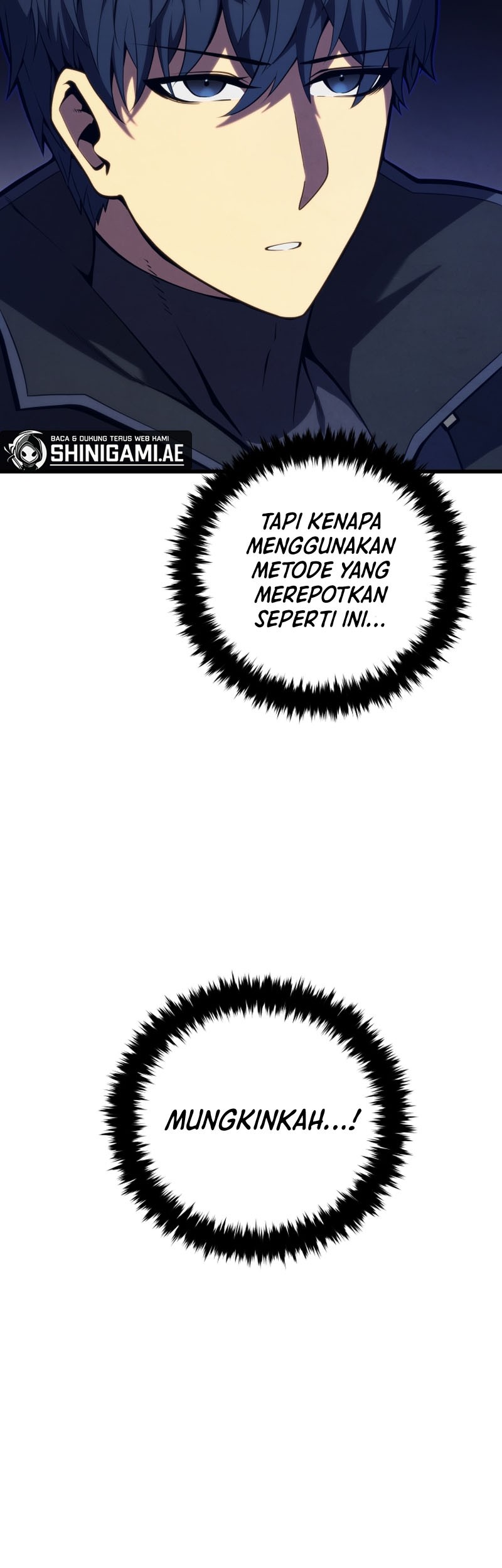 Chapter 105 - halaman 53
