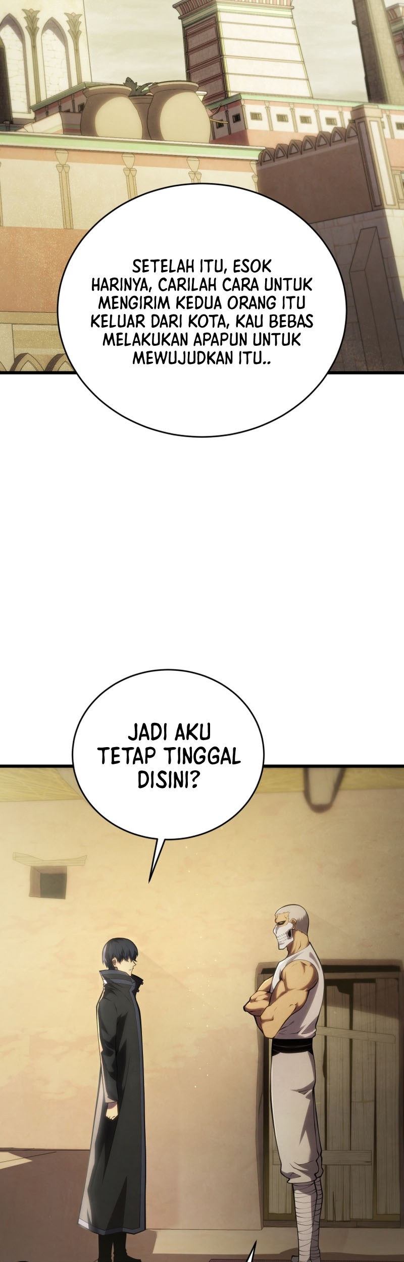 Chapter 105 - halaman 57