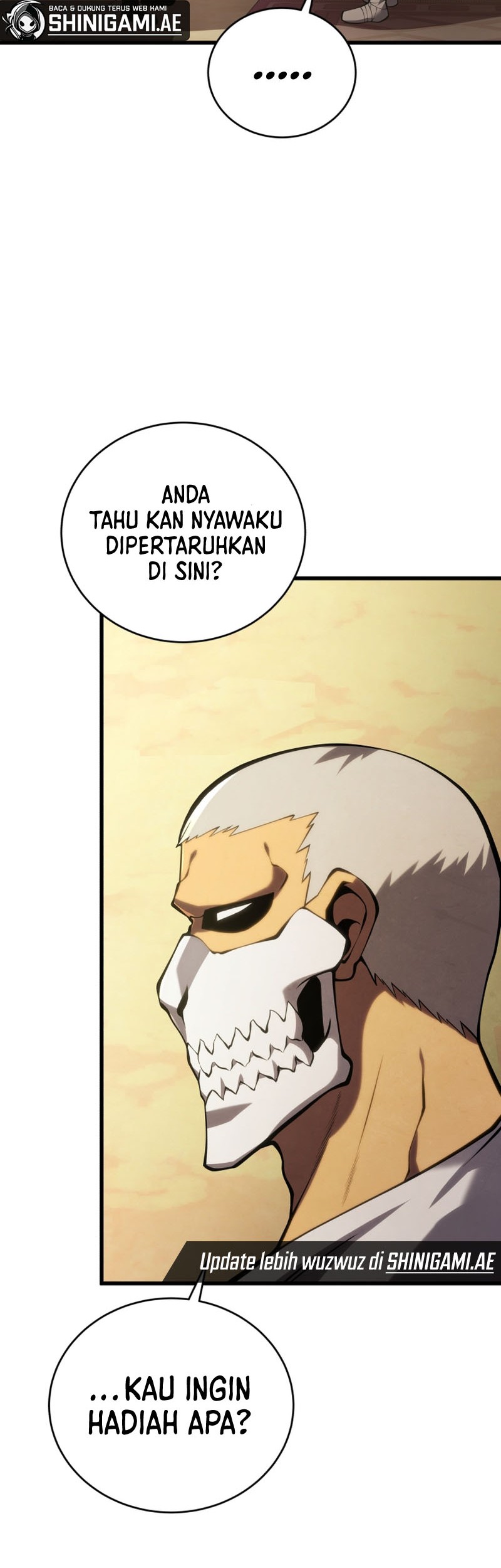 Chapter 105 - halaman 58