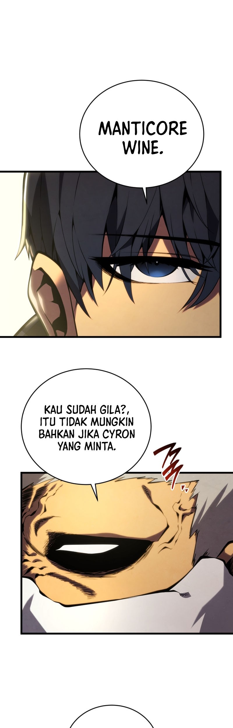 Chapter 105 - halaman 59