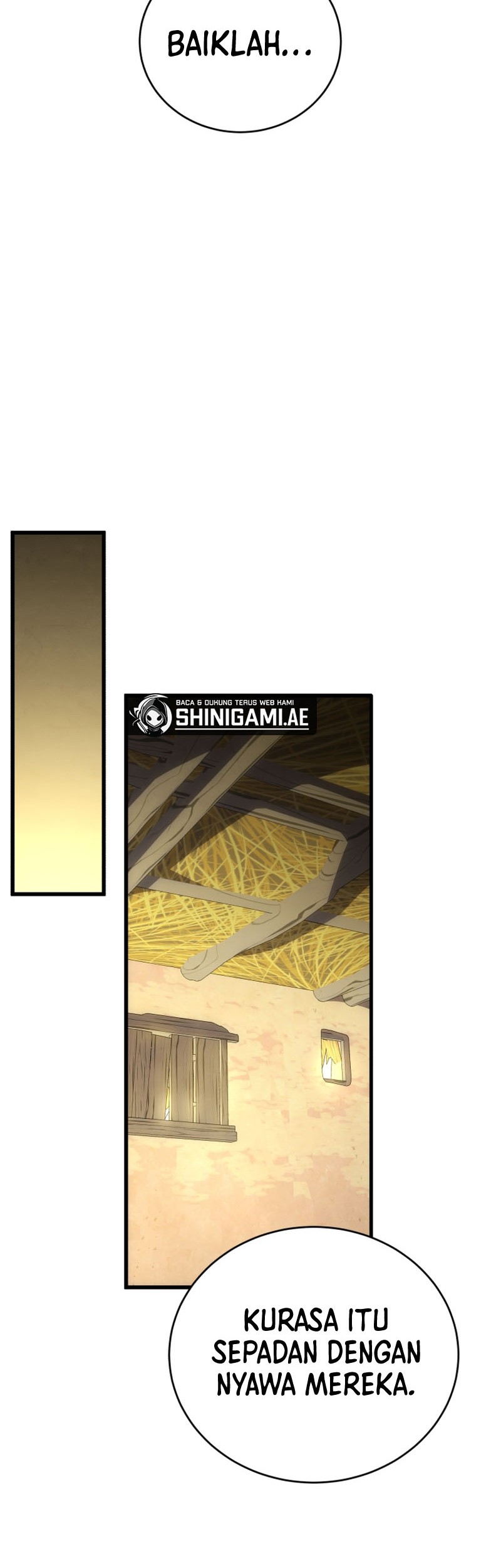 Chapter 105 - halaman 60