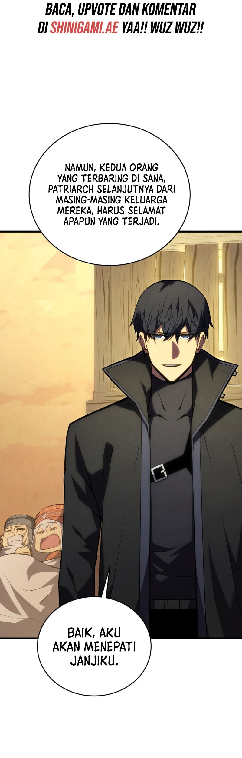 Chapter 105 - halaman 61
