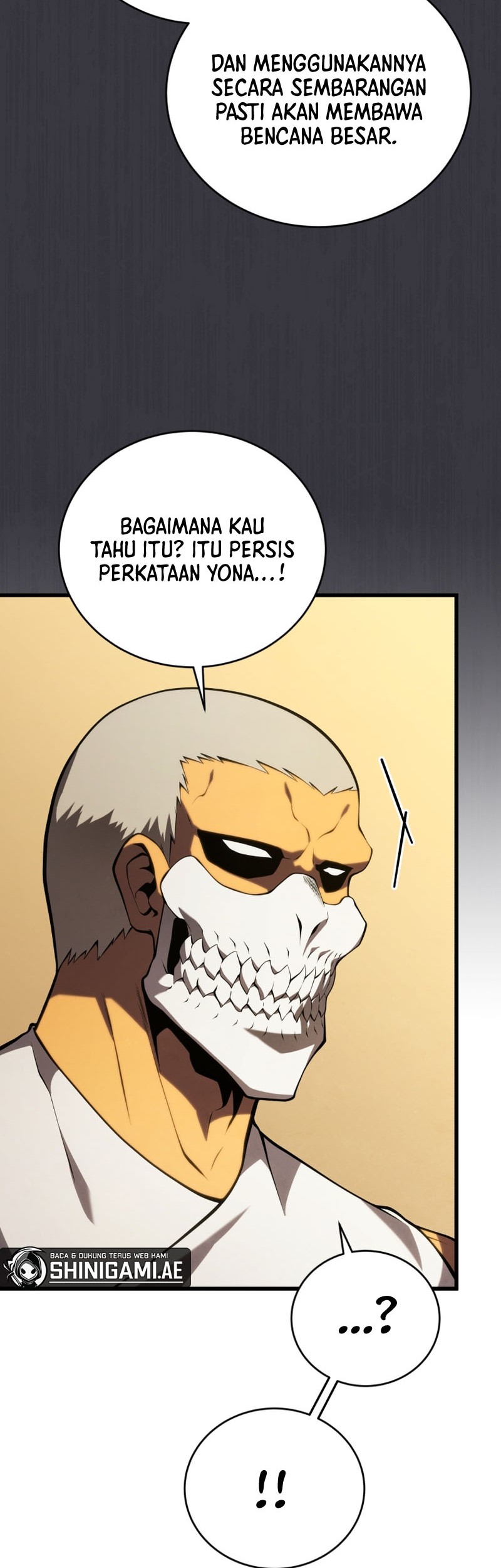 Chapter 105 - halaman 64