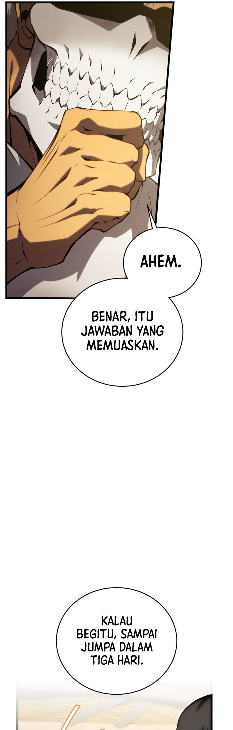 Chapter 105 - halaman 67