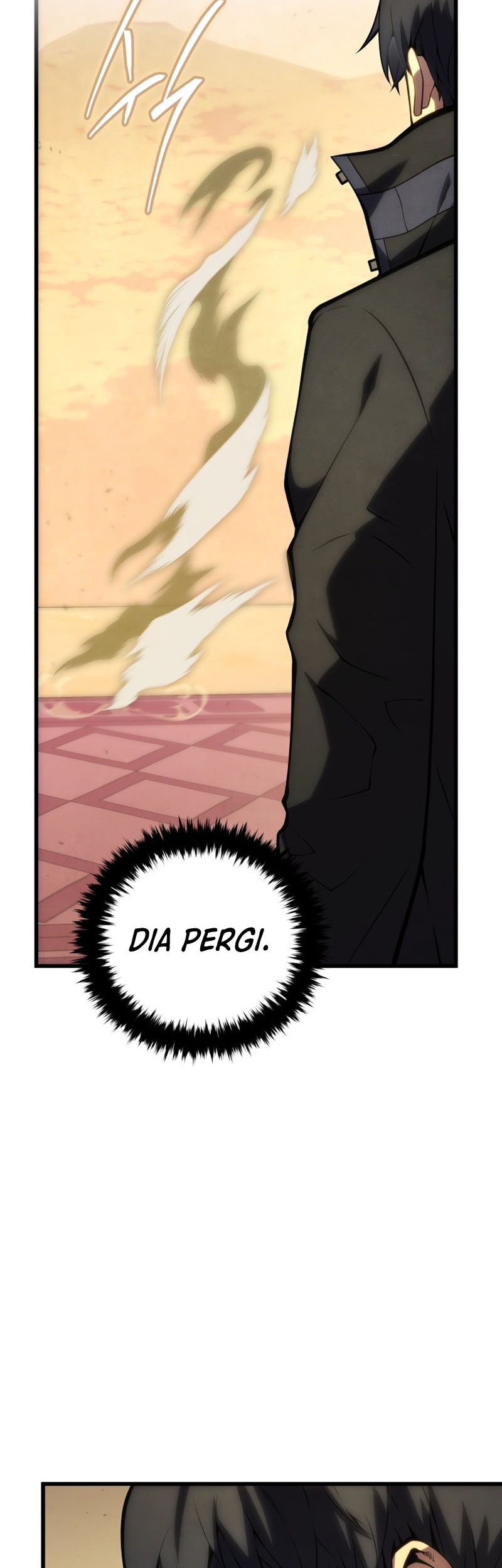 Chapter 105 - halaman 68