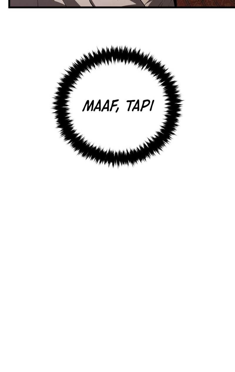Chapter 105 - halaman 70