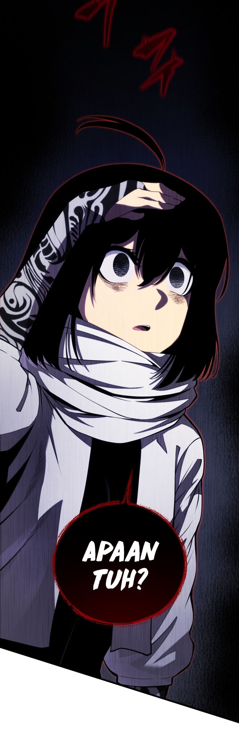 Chapter 105 - halaman 4
