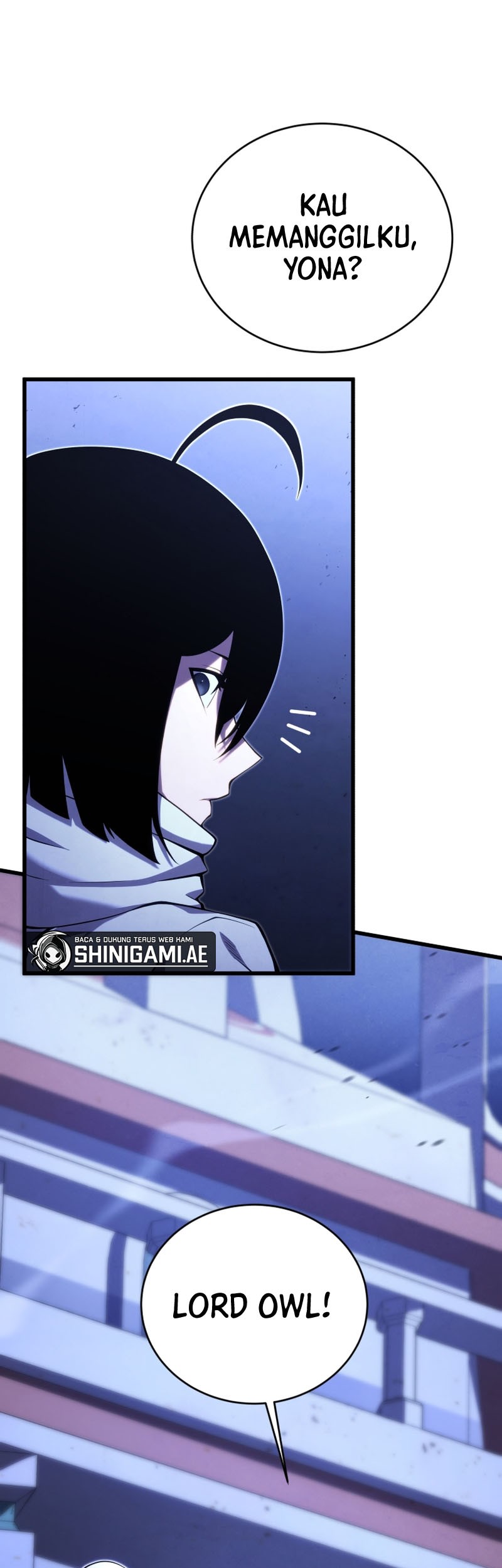 Chapter 105 - halaman 5