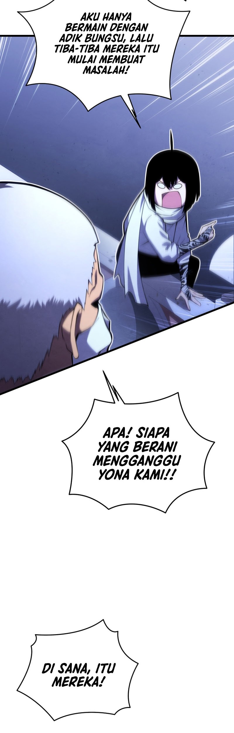 Chapter 105 - halaman 8