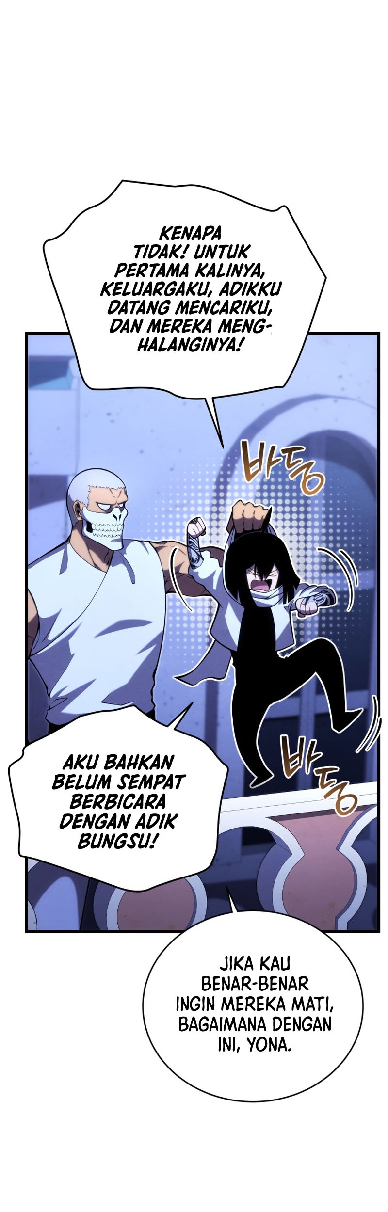 Chapter 105 - halaman 14