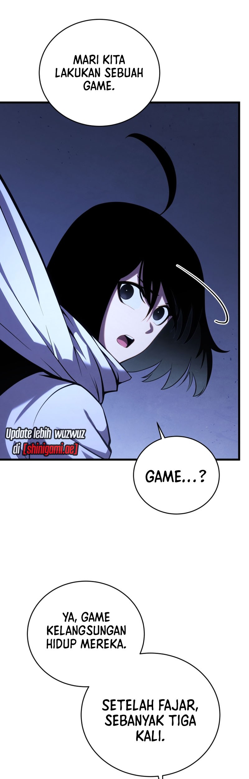 Chapter 105 - halaman 15