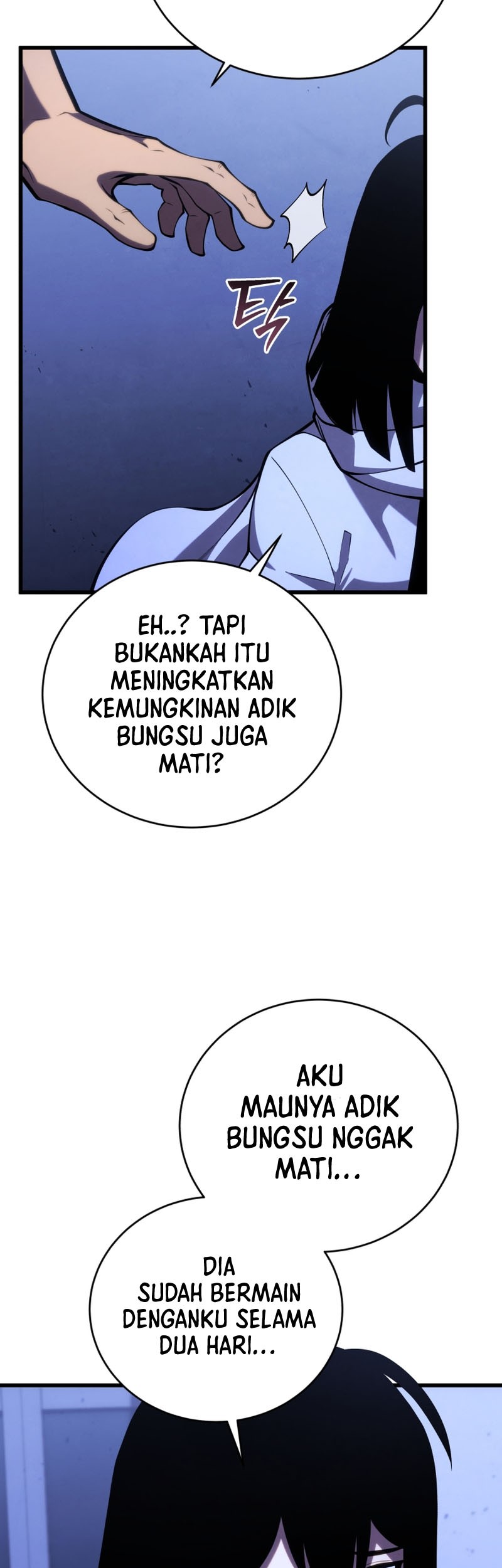 Chapter 105 - halaman 17