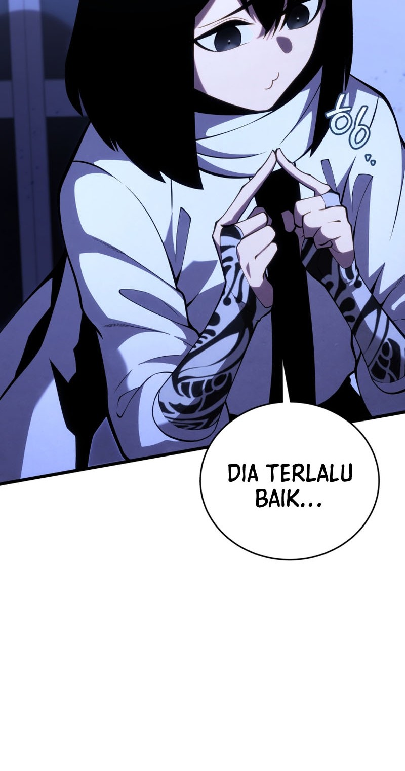 Chapter 105 - halaman 18