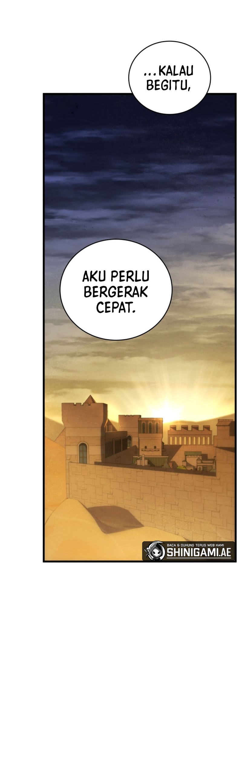 Chapter 105 - halaman 24