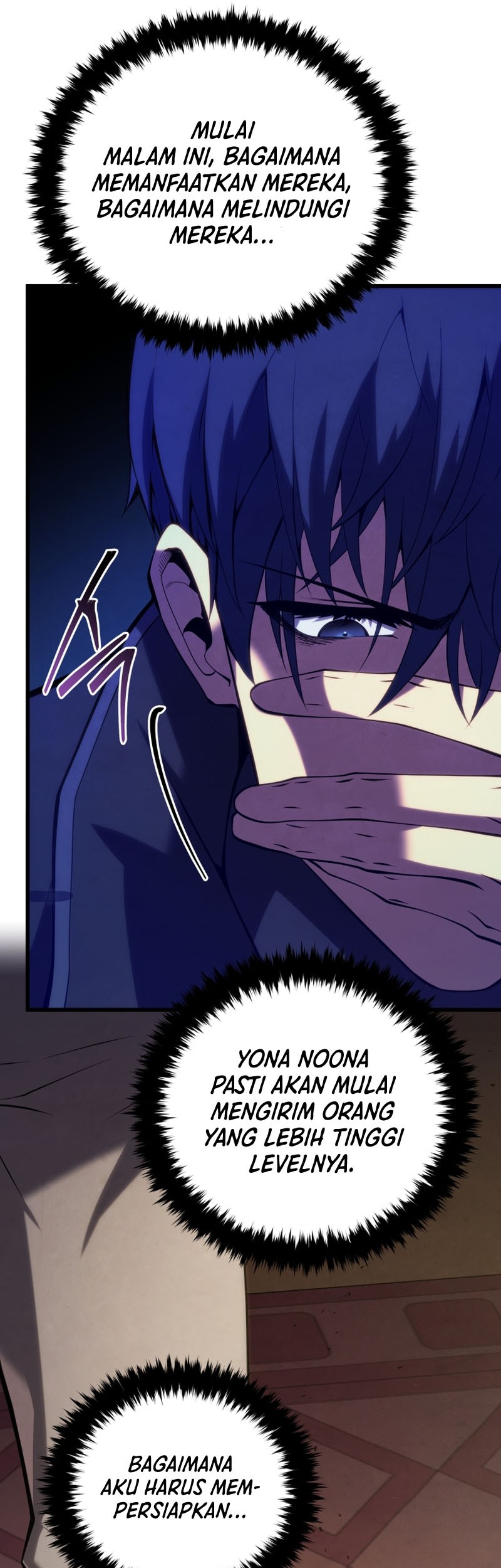 Chapter 105 - halaman 31