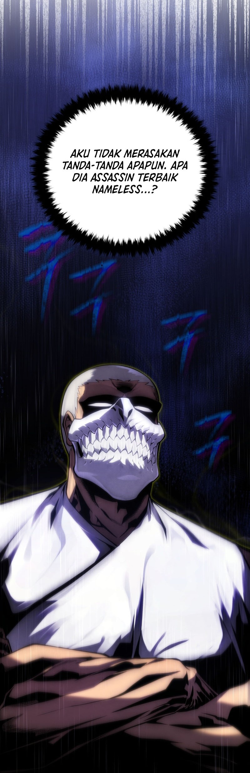 Chapter 105 - halaman 34